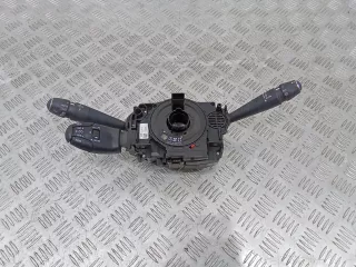 98094487ZD Переключатель подрулевой (стрекоза) Peugeot 3008 2 Арт 93507