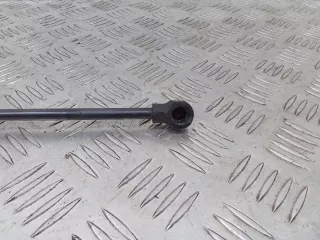 654700462R Амортизатор капота Renault Megane 4 Арт 93369, вид 2