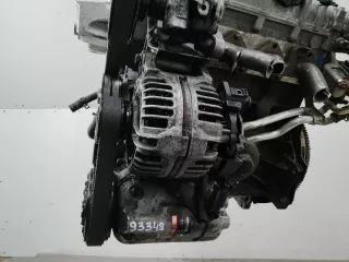 028903028 Генератор Volkswagen Golf 4 Арт 93352, вид 1