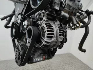 028903028 Генератор Volkswagen Golf 4 Арт 93352, вид 2