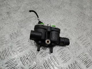 110R000057 Газовый редуктор Renault Logan 1 1.4л Арт 93035, вид 1