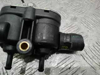 110R000057 Газовый редуктор Renault Logan 1 1.4л Арт 93035, вид 2