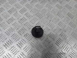 988301626R Датчик удара передней правой Renault Megane 4 Арт 92970