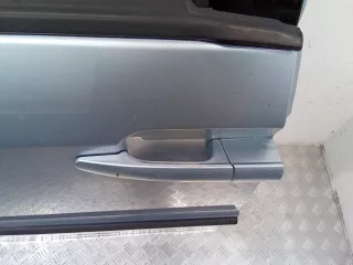  РУЧКА НАРУЖНАЯ СДВИЖНОЙ ДВЕРИ правой Fiat Ulysse 2 Арт 92807, вид 1