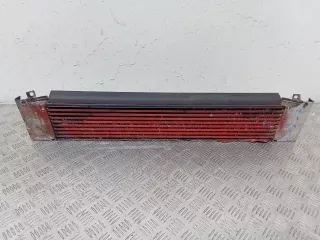  Интеркулер Citroen Jumper 2 Арт 92721, вид 4