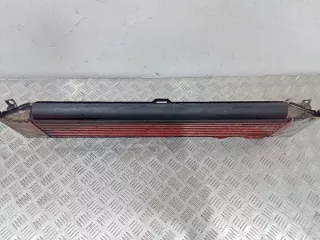  Интеркулер Citroen Jumper 2 Арт 92721, вид 5