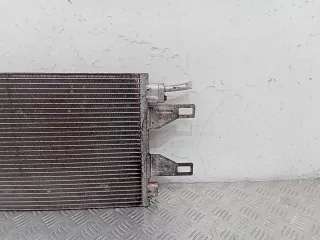 D8169005 Радиатор кондиционера Citroen Jumper 2 Арт 92719, вид 2