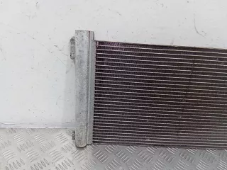 D8169005 Радиатор кондиционера Citroen Jumper 2 Арт 92719, вид 3