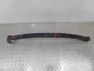 A535R Рессора Peugeot Boxer 3 Арт 92666, вид 1