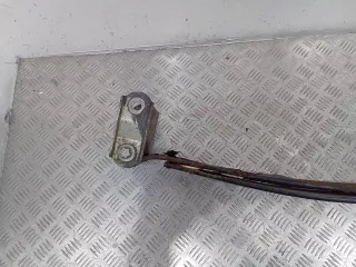 A535R Рессора Peugeot Boxer 3 Арт 92666, вид 3