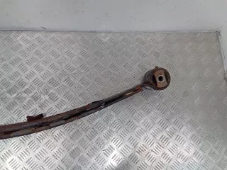 A535R Рессора Peugeot Boxer 3 Арт 92666, вид 4