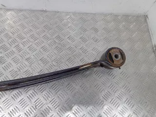 A535R Рессора Peugeot Boxer 3 Арт 92664, вид 3