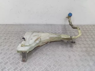 7L0955453D Бачок омывателя Volkswagen Touareg 1 Арт 92528