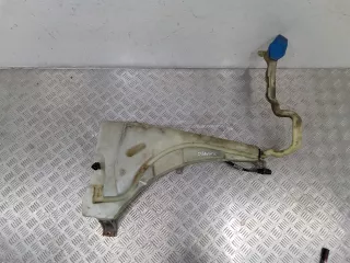 7L0955453D Бачок омывателя Volkswagen Touareg 1 Арт 92528, вид 2