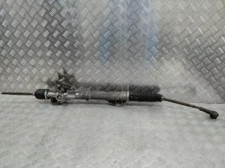 1489732080,37502391 рулевая рейка Fiat Ulysse 2 Арт 92455, вид 2