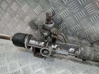 1489732080,37502391 рулевая рейка Fiat Ulysse 2 Арт 92455, вид 3