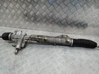 1489732080,37502391 рулевая рейка Fiat Ulysse 2 Арт 92455, вид 4