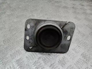 8200411257 Подушка крепления двигателя Renault Master 3 Арт 92444, вид 2