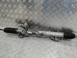1489732080,37502391 рулевая рейка Fiat Ulysse 2 Арт 92372, вид 1
