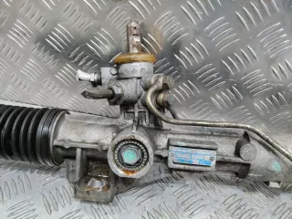 1489732080,37502391 рулевая рейка Fiat Ulysse 2 Арт 92372, вид 3