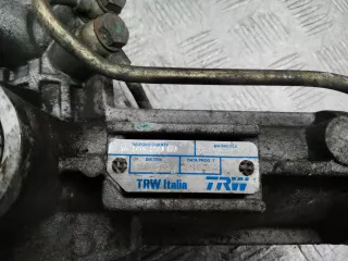 1489732080,37502391 рулевая рейка Fiat Ulysse 2 Арт 92372, вид 4