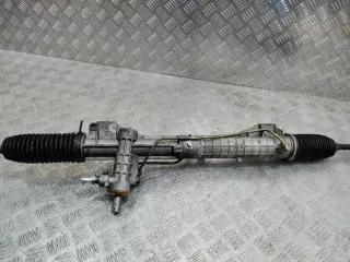 1489732080,37502391 рулевая рейка Fiat Ulysse 2 Арт 92372, вид 5