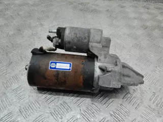  Стартер Ford Transit 3 restailing Арт 92361