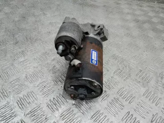  Стартер Ford Transit 3 restailing Арт 92361, вид 2