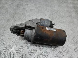  Стартер Ford Transit 3 restailing Арт 92361, вид 3
