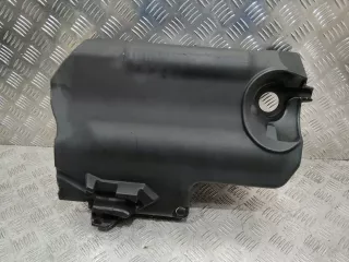 CC1Q-9U550-AB Декоративная крышка двигателя Ford Transit 3 restailing Арт 92360, вид 1