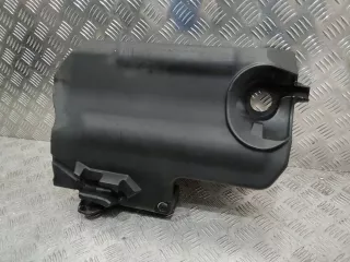 CC1Q-9U550-AB Декоративная крышка двигателя Ford Transit 3 restailing Арт 92360, вид 2