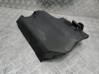 CC1Q-9U550-AB Декоративная крышка двигателя Ford Transit 3 restailing Арт 92360, вид 3