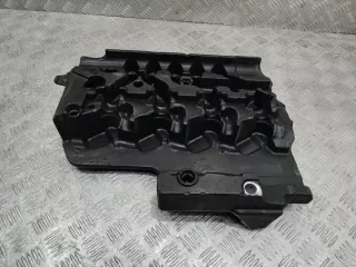 CC1Q-9U550-AB Декоративная крышка двигателя Ford Transit 3 restailing Арт 92360, вид 4