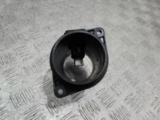 8200651315 Расходомер воздуха Renault Trafic 3 Арт 92298, вид 2