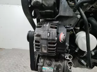  Генератор Volvo V40 1 Арт 92234