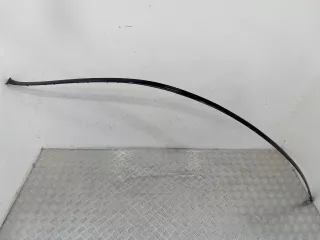 A2226900162 Молдинг крыши Mercedes S W222 Арт 92130, вид 1