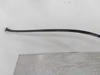 A2226900162 Молдинг крыши Mercedes S W222 Арт 92130, вид 2