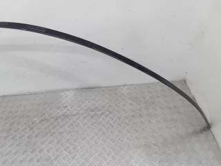 A2226900162 Молдинг крыши Mercedes S W222 Арт 92130, вид 3