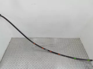 A2226900162 Молдинг крыши Mercedes S W222 Арт 92130, вид 4