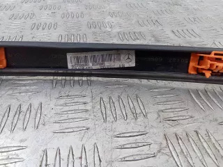 A2226900162 Молдинг крыши Mercedes S W222 Арт 92130, вид 5