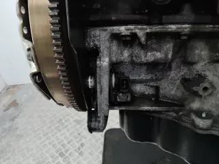  Датчик коленвала Ford Transit 3 restailing Арт 92072, вид 2
