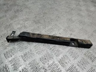 51777118159 Кронштейн крепления крыла BMW 1 E81/E82/E87/E88 Арт 92028, вид 2