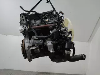 651940 Двигатель Mercedes Vito W639 Арт 91992, вид 6