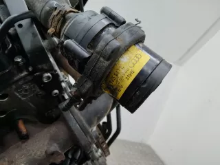 7L0965561 Насос антифриза дополнительный Audi Q7 4L Арт 91652, вид 3