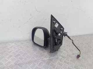 Z9551170 Зеркало наружное левое Peugeot Expert 3 Арт 91650
