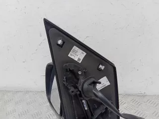 Z9551170 Зеркало наружное левое Peugeot Expert 3 Арт 91650, вид 2