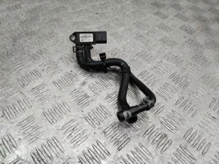 076906051 Датчик давления выхлопных газов Volkswagen Touareg 1 Арт 91595