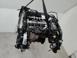 A20DTH Двигатель Opel Insignia 1 Арт 91521, вид 3