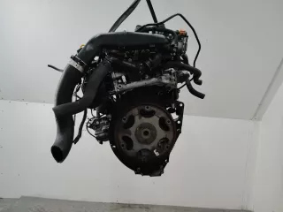 A20DTH Двигатель Opel Insignia 1 Арт 91521, вид 4