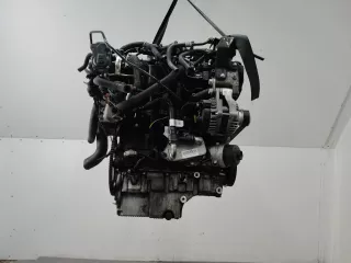 A20DTH Двигатель Opel Insignia 1 Арт 91521, вид 5